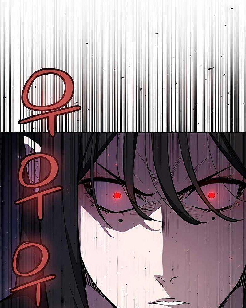 Chế Ngự Kiếm 68 trang 6