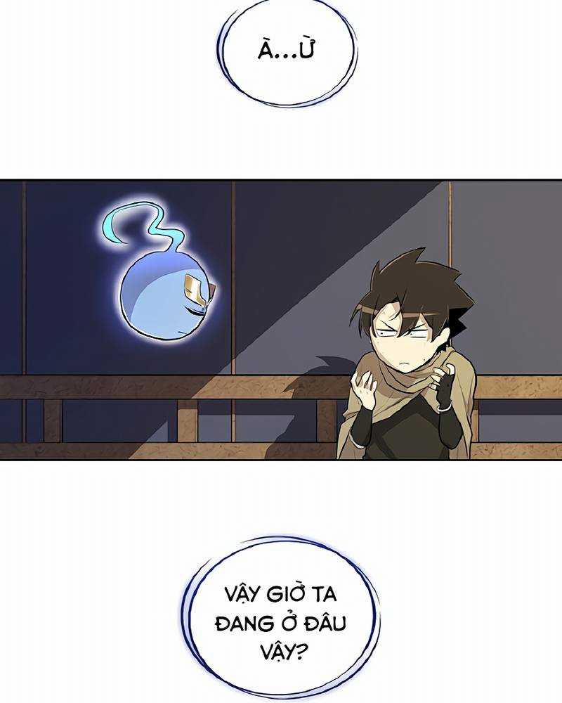 Chế Ngự Kiếm 68 trang 60