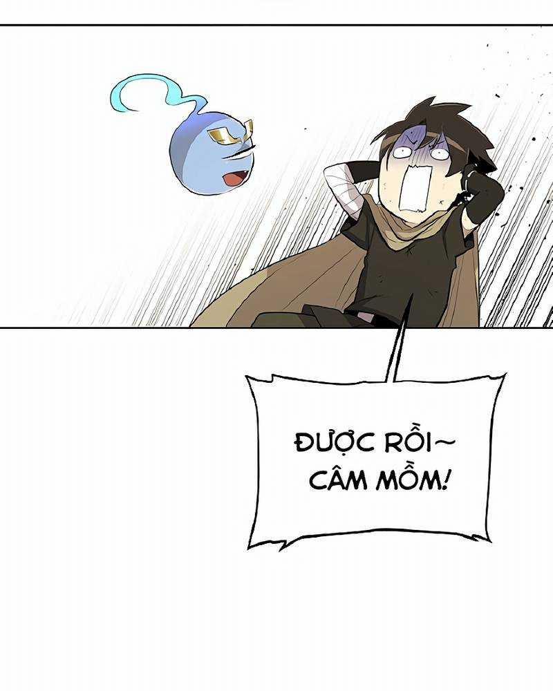 Chế Ngự Kiếm 68 trang 61