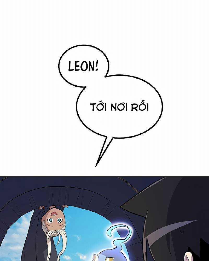Chế Ngự Kiếm 68 trang 62