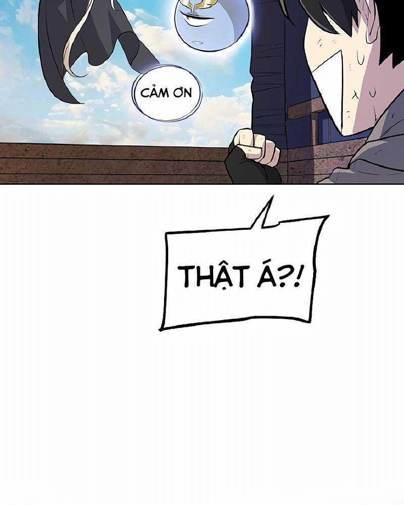 Chế Ngự Kiếm 68 trang 63