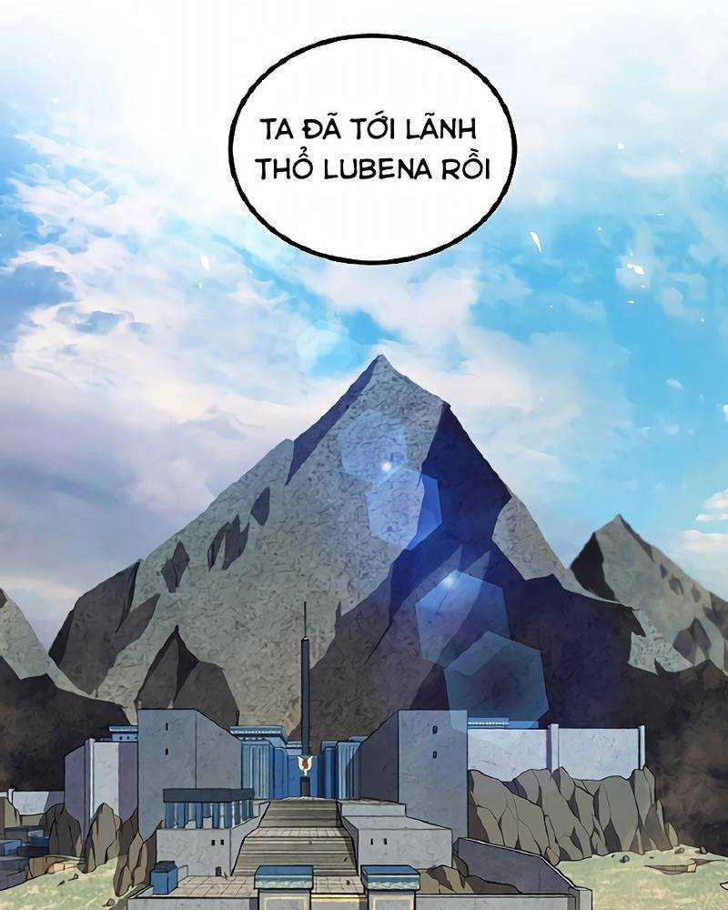 Chế Ngự Kiếm 68 trang 64