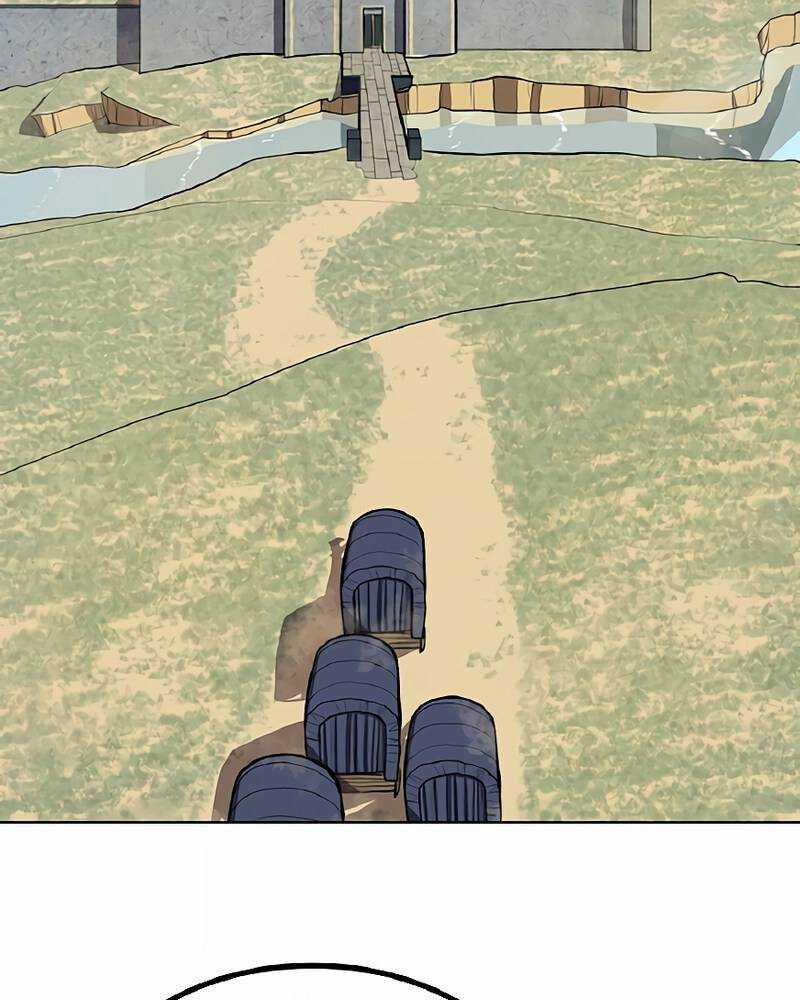 Chế Ngự Kiếm 68 trang 65