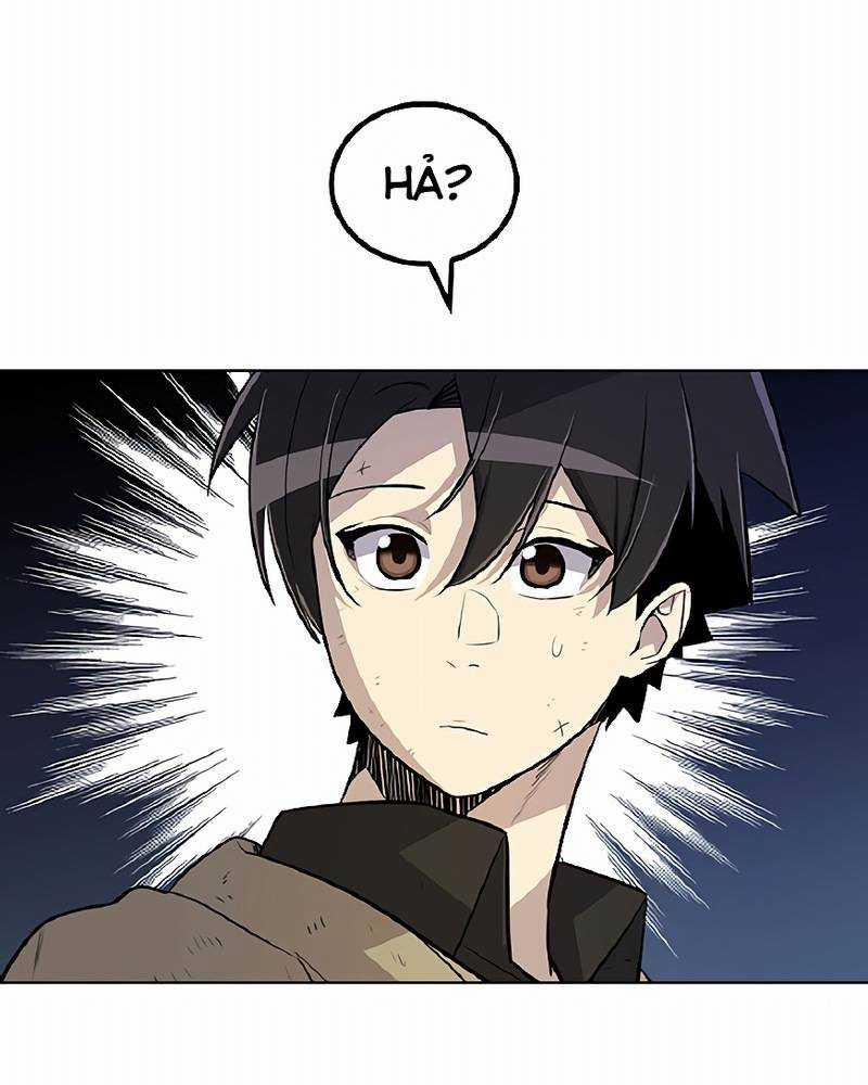 Chế Ngự Kiếm 68 trang 68