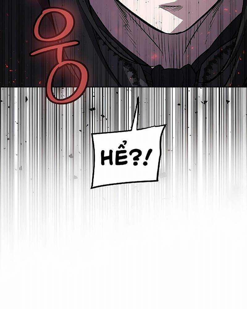 Chế Ngự Kiếm 68 trang 7