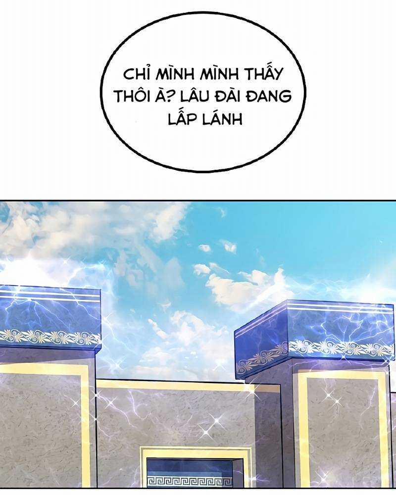 Chế Ngự Kiếm 68 trang 70