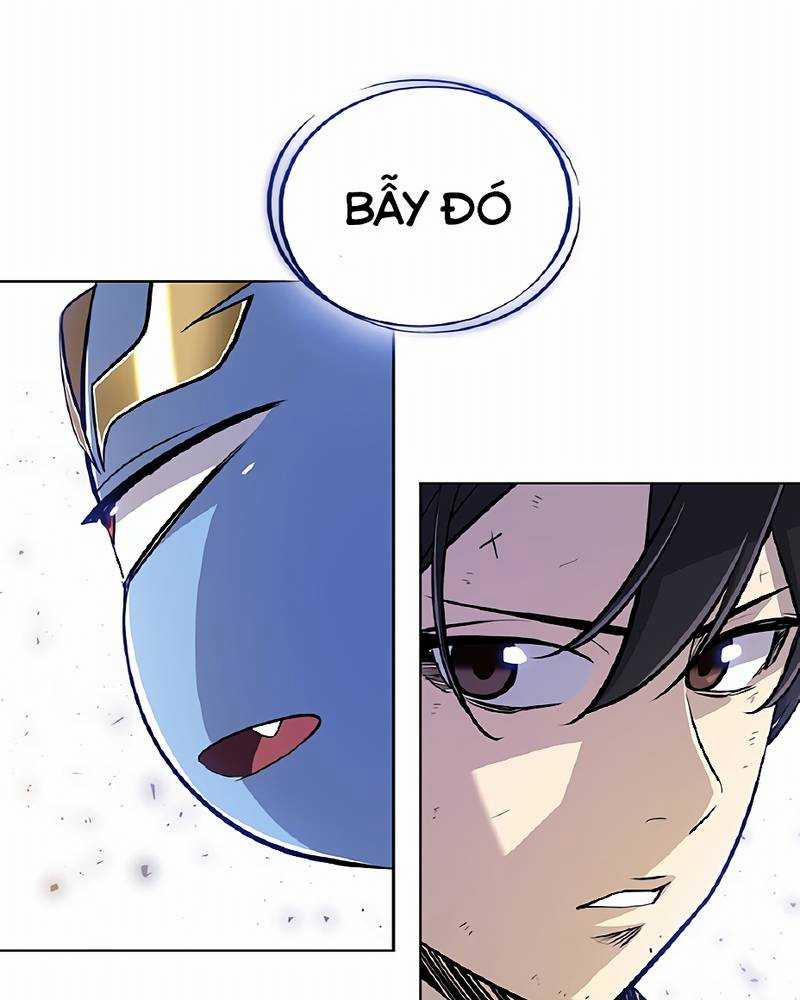 Chế Ngự Kiếm 68 trang 71