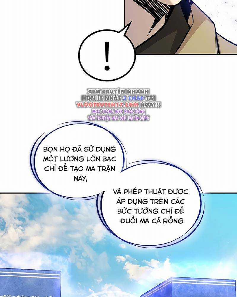 Chế Ngự Kiếm 68 trang 72