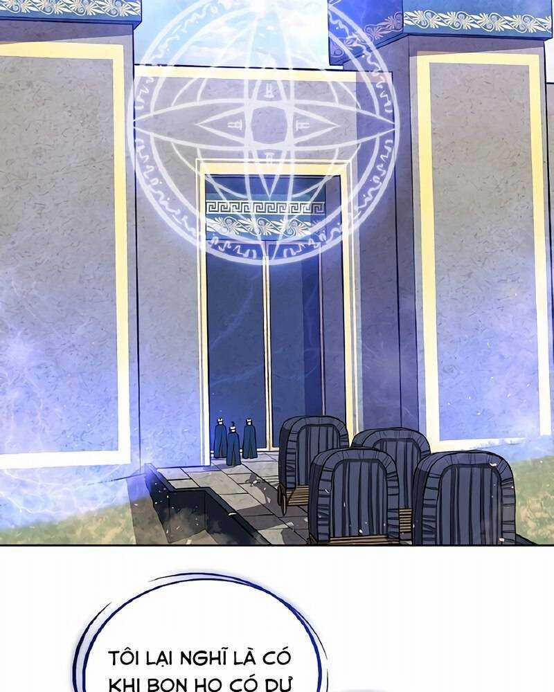 Chế Ngự Kiếm 68 trang 73