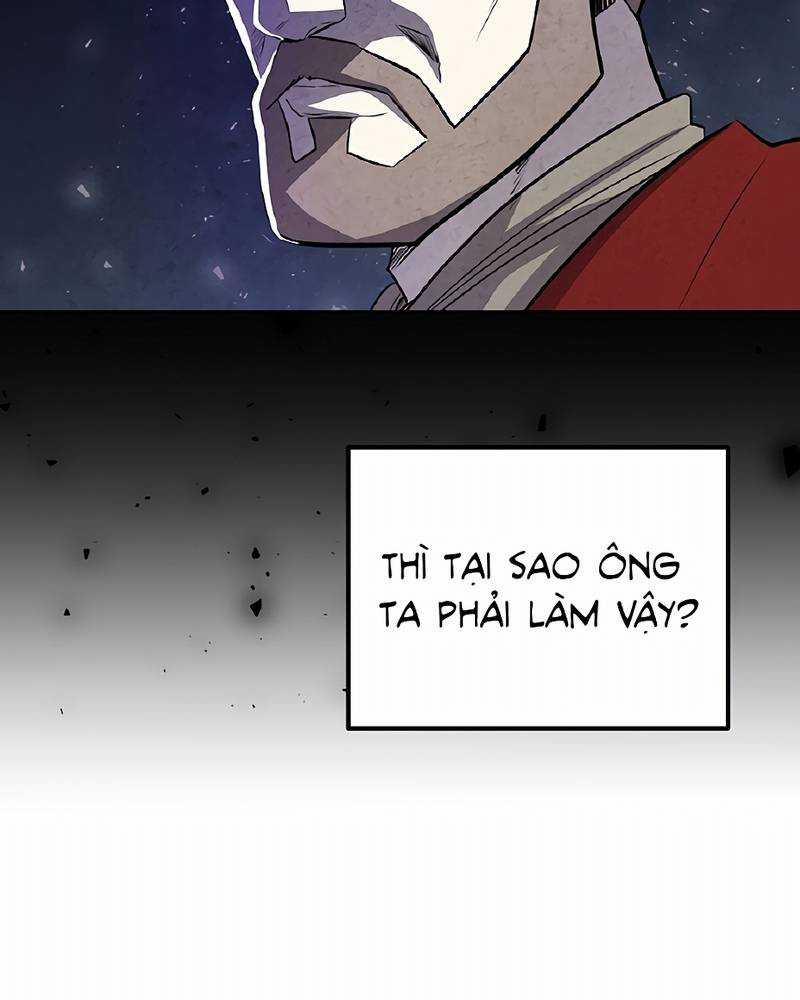 Chế Ngự Kiếm 68 trang 76