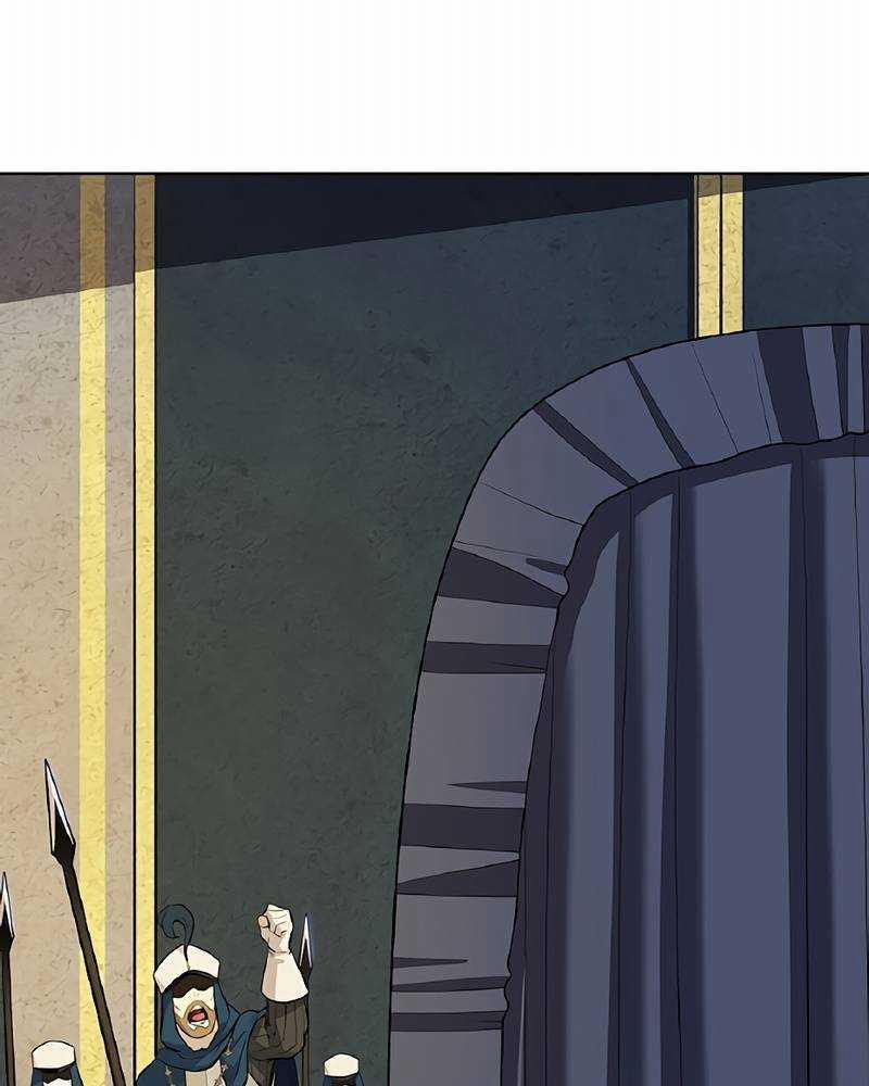 Chế Ngự Kiếm 68 trang 77