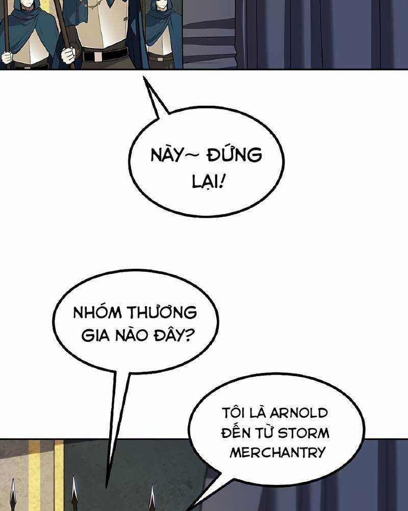 Chế Ngự Kiếm 68 trang 78