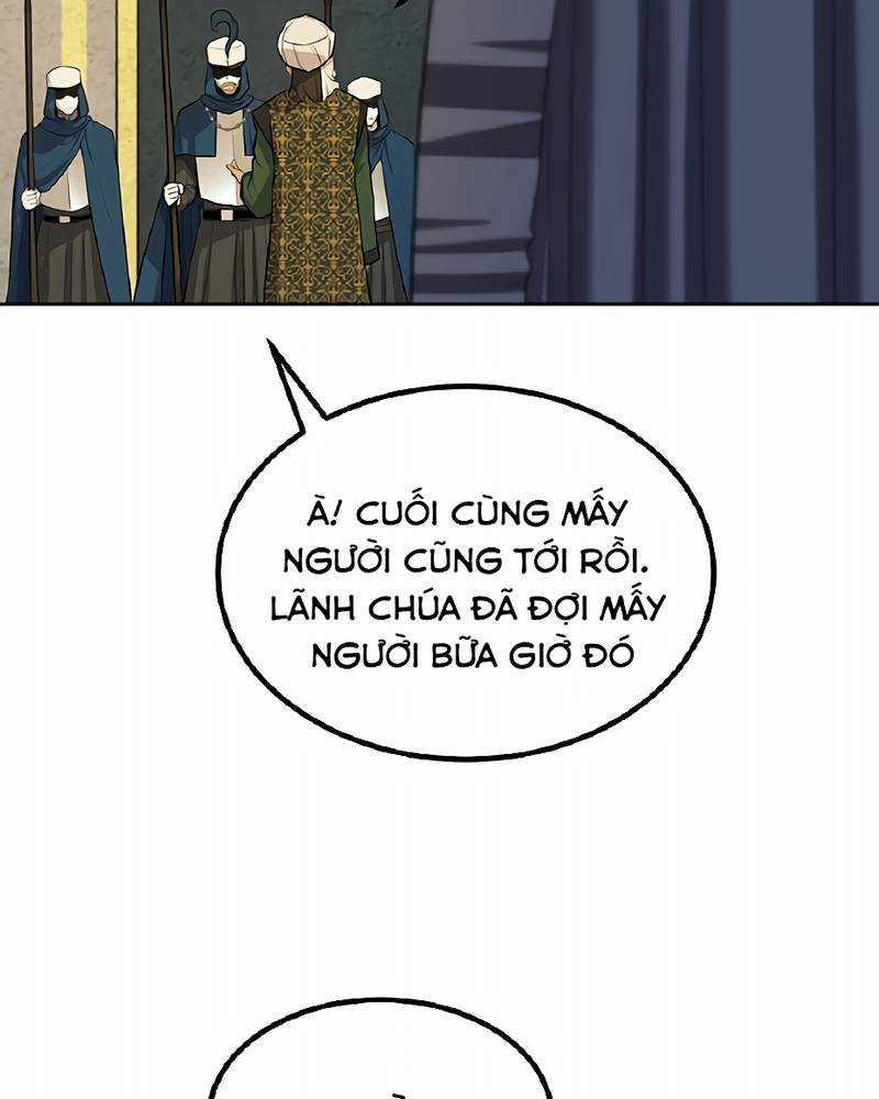 Chế Ngự Kiếm 68 trang 79