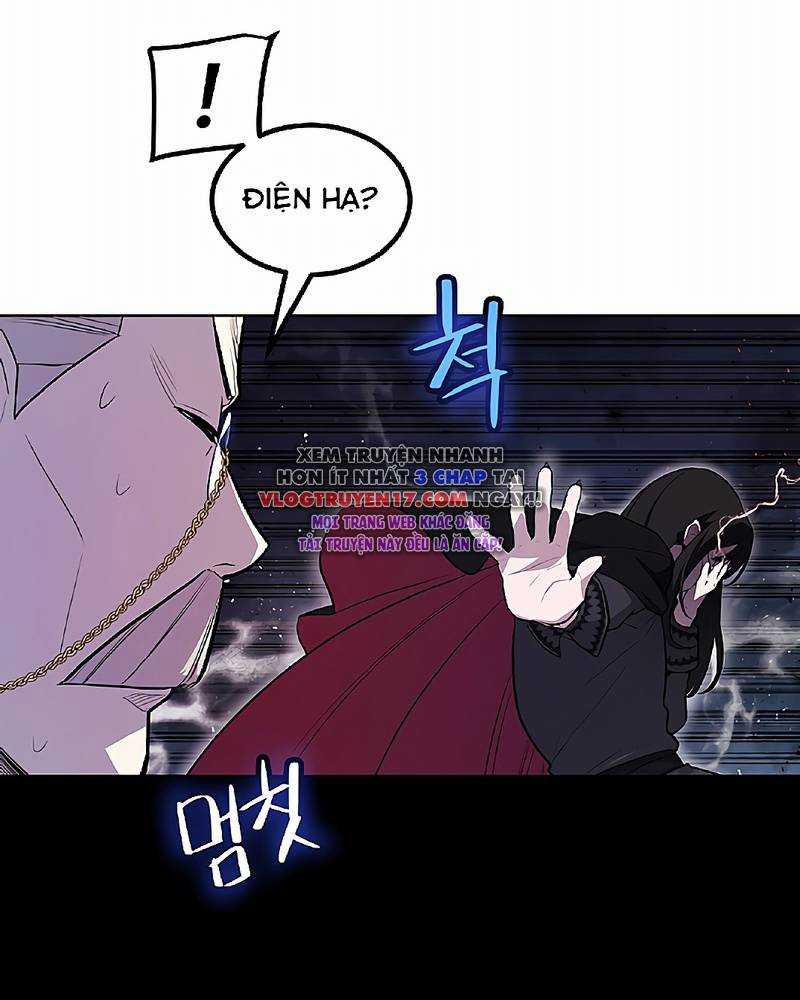 Chế Ngự Kiếm 68 trang 8