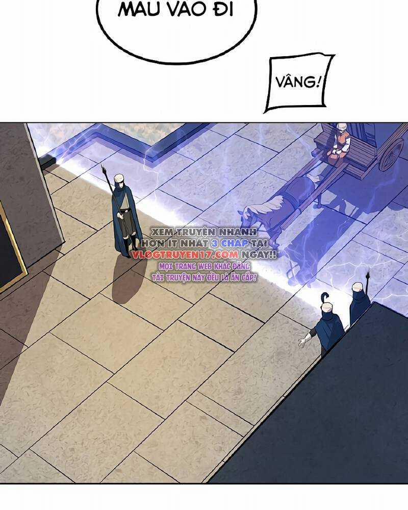 Chế Ngự Kiếm 68 trang 80