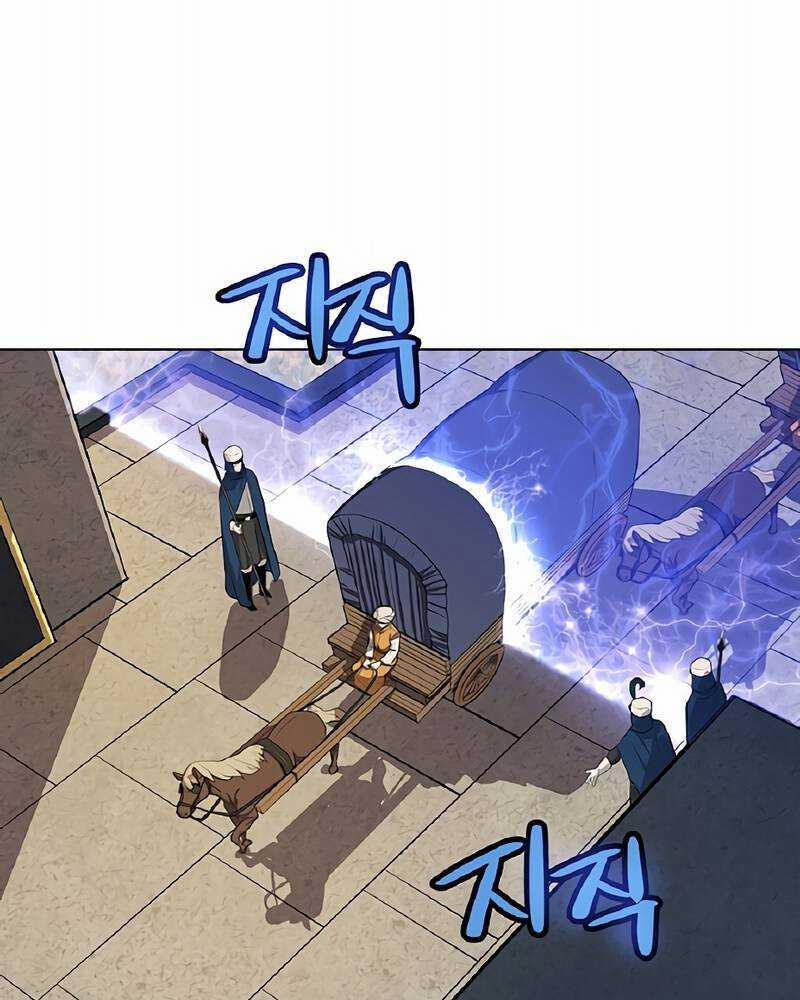 Chế Ngự Kiếm 68 trang 81