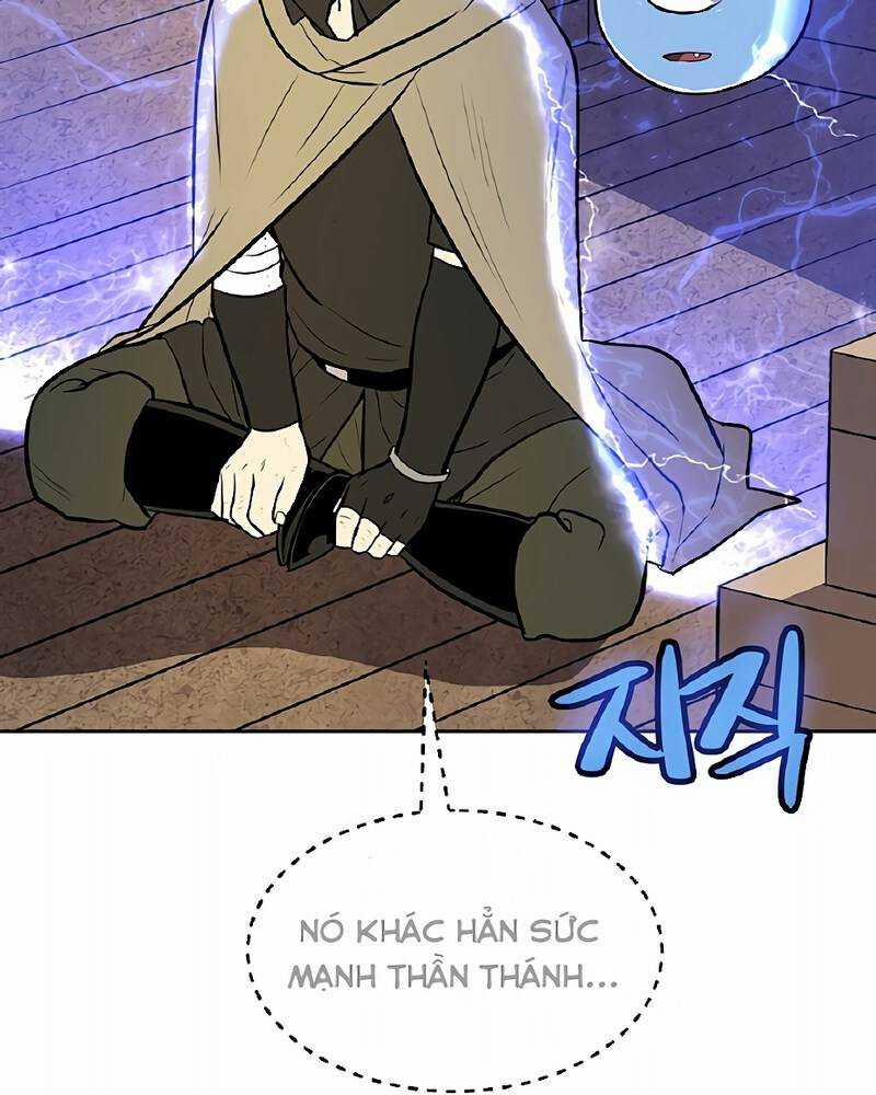 Chế Ngự Kiếm 68 trang 83