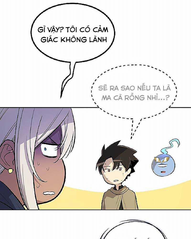 Chế Ngự Kiếm 68 trang 85