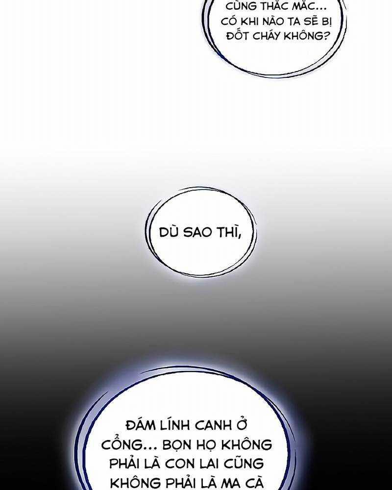 Chế Ngự Kiếm 68 trang 86