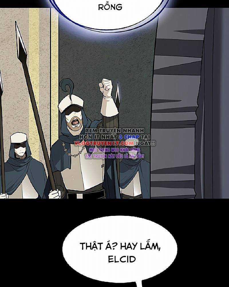 Chế Ngự Kiếm 68 trang 87
