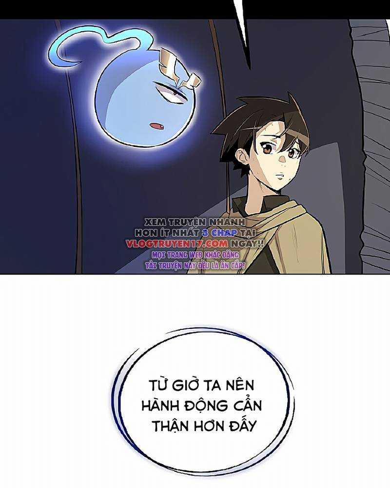Chế Ngự Kiếm 68 trang 88
