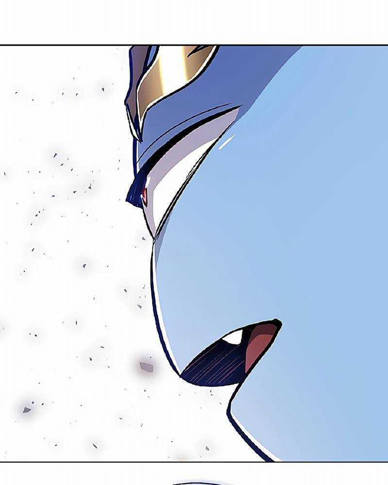 Chế Ngự Kiếm 68 trang 89