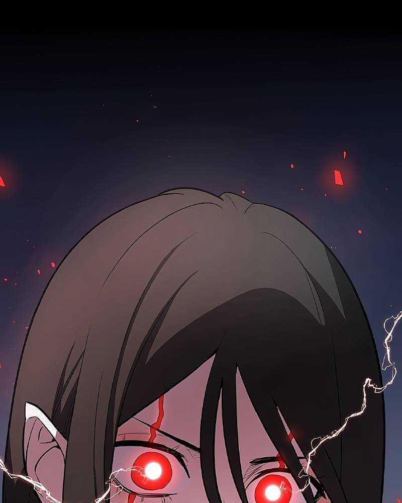 Chế Ngự Kiếm 68 trang 9