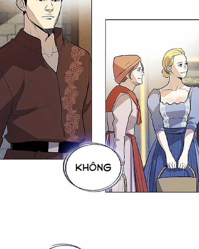 Chế Ngự Kiếm 68 trang 91