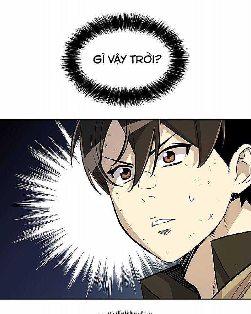 Chế Ngự Kiếm 68 trang 93