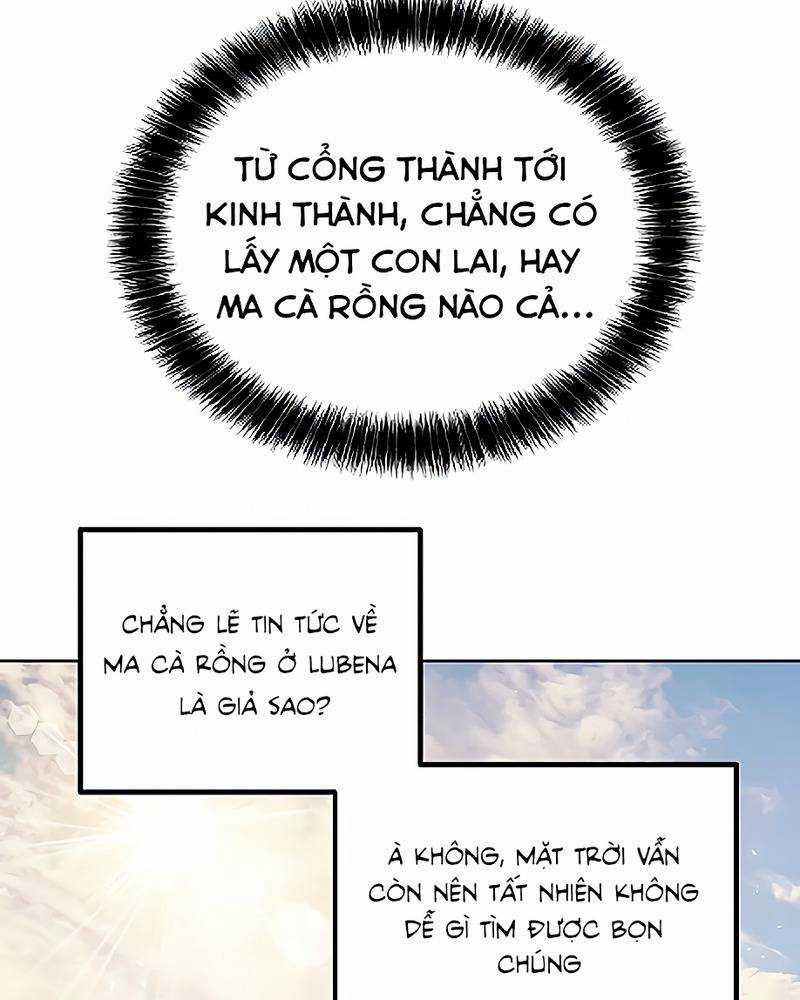 Chế Ngự Kiếm 68 trang 94