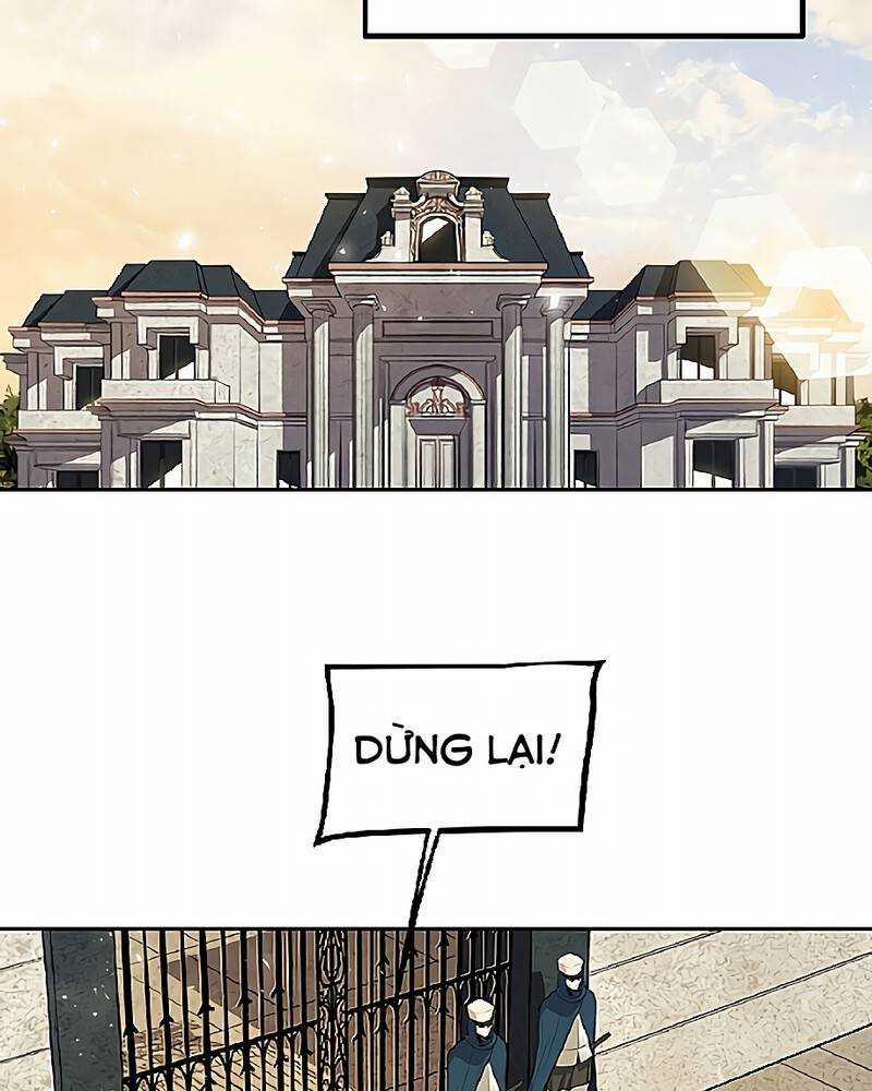 Chế Ngự Kiếm 68 trang 95