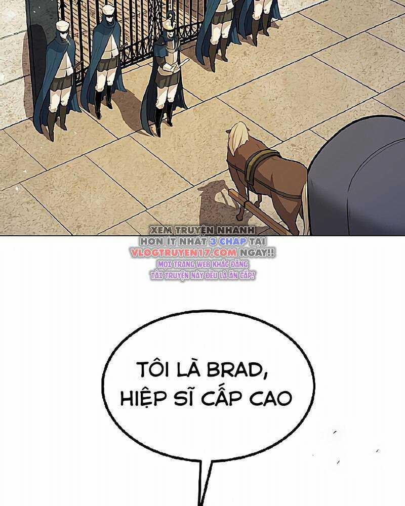 Chế Ngự Kiếm 68 trang 96