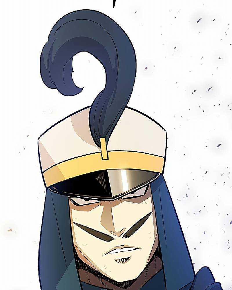 Chế Ngự Kiếm 68 trang 97