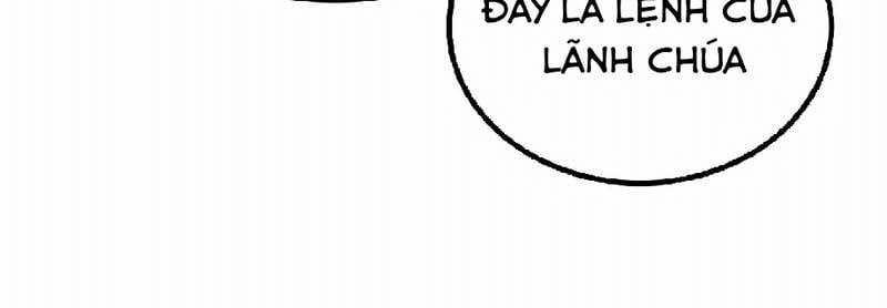 Chế Ngự Kiếm 68 trang 99