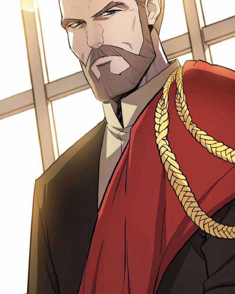 Chế Ngự Kiếm 69 trang 1