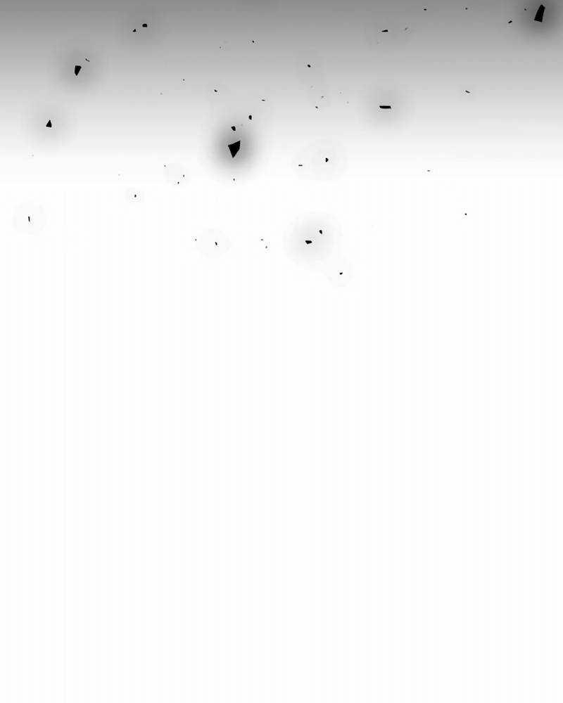 Chế Ngự Kiếm 69 trang 10