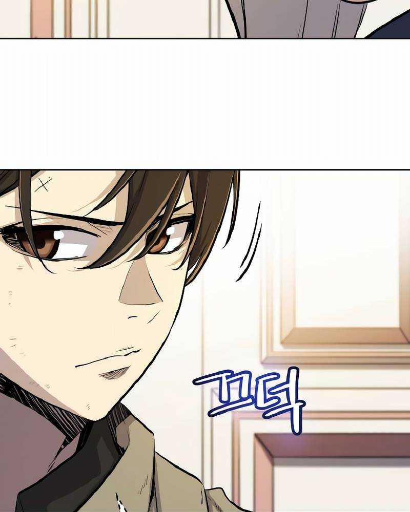 Chế Ngự Kiếm 69 trang 100