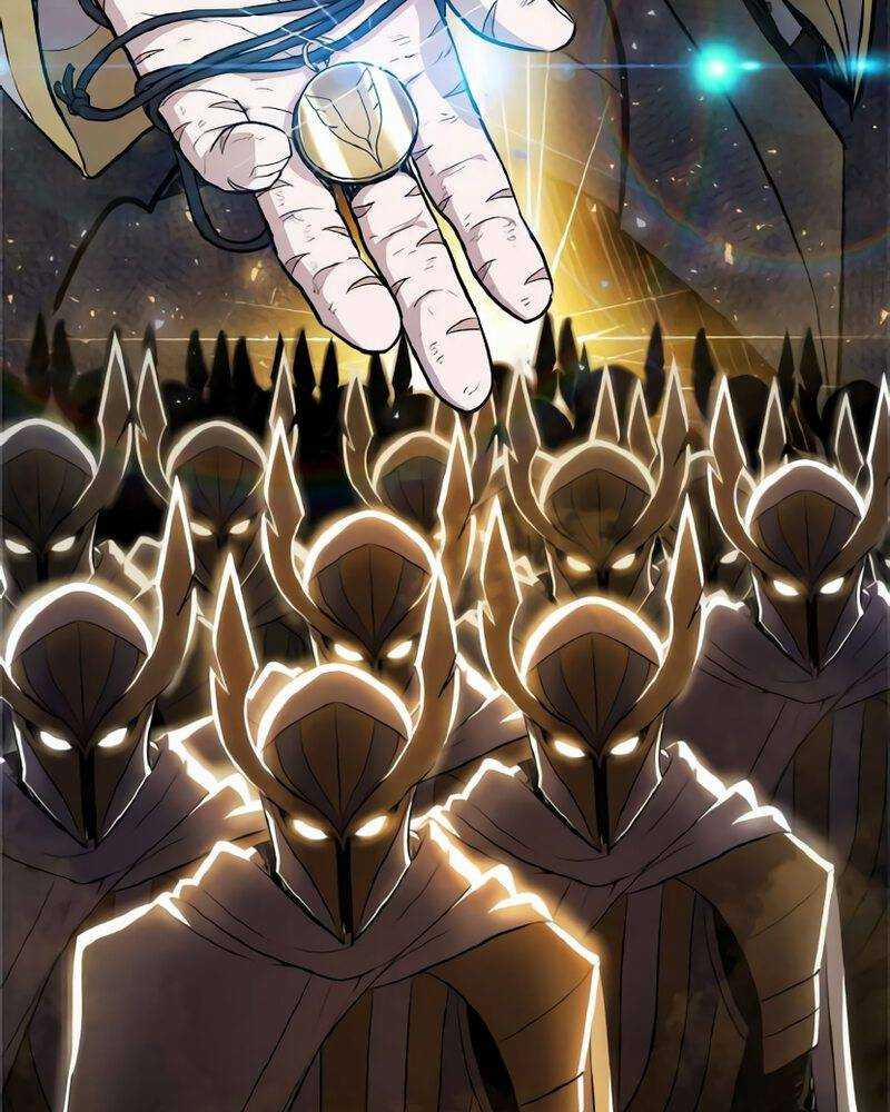 Chế Ngự Kiếm 69 trang 102