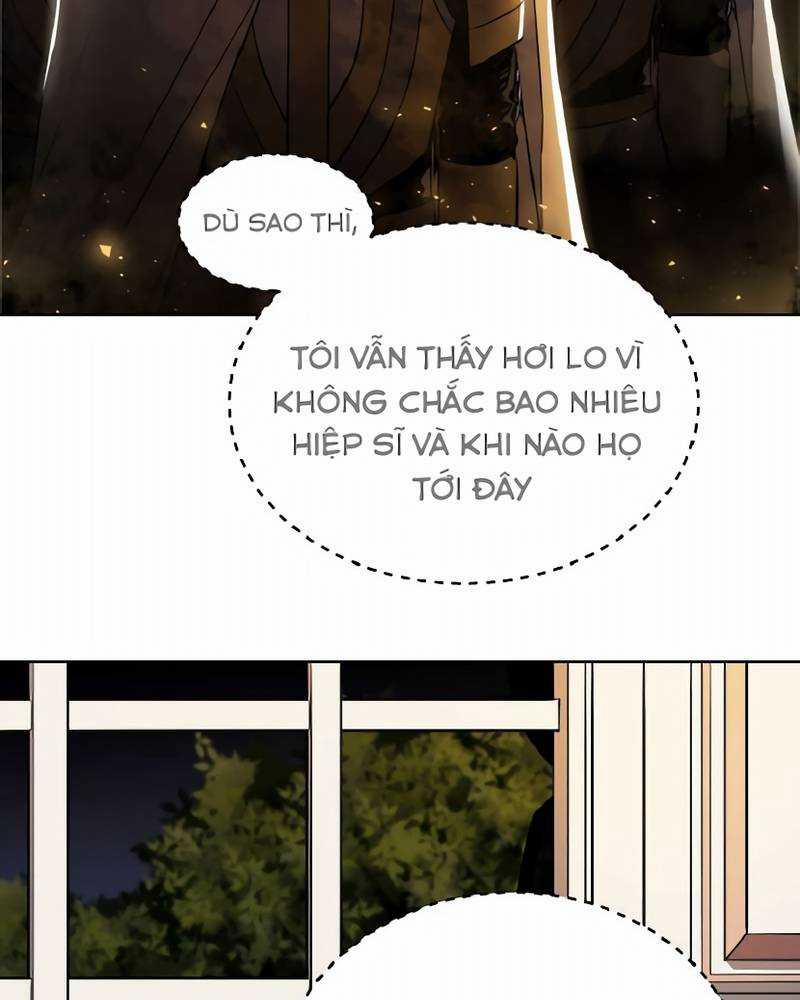 Chế Ngự Kiếm 69 trang 103
