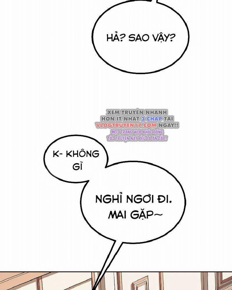 Chế Ngự Kiếm 69 trang 105