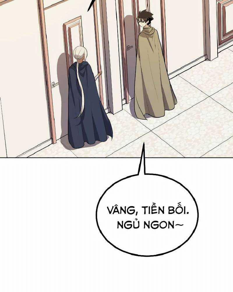 Chế Ngự Kiếm 69 trang 106