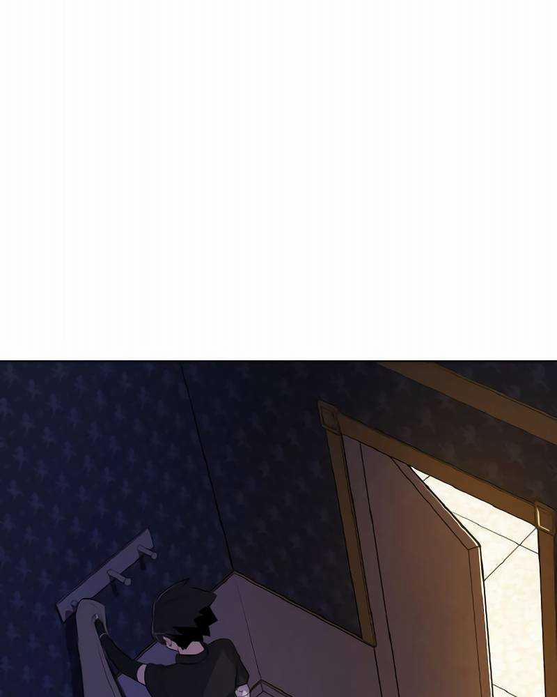 Chế Ngự Kiếm 69 trang 107