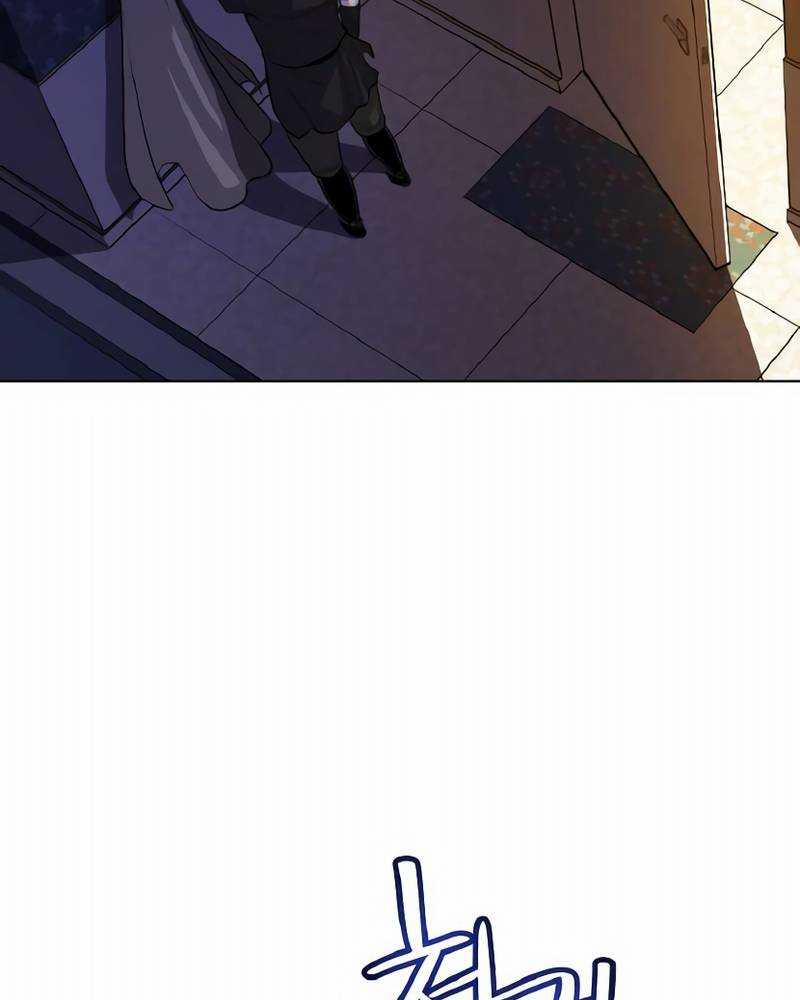 Chế Ngự Kiếm 69 trang 108