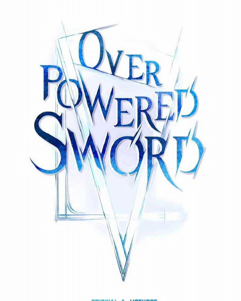 Chế Ngự Kiếm 69 trang 11