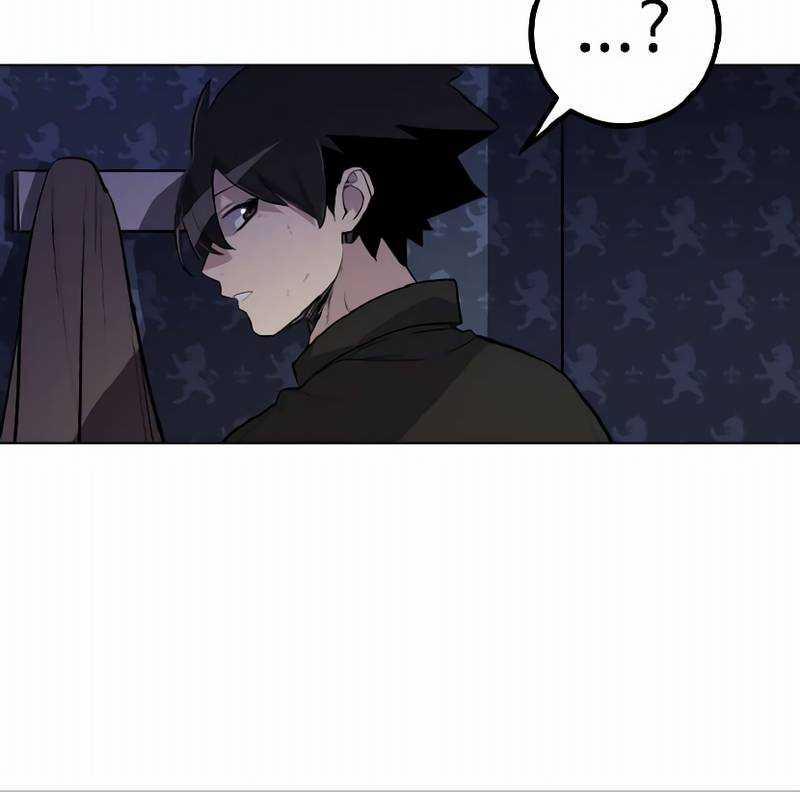 Chế Ngự Kiếm 69 trang 110