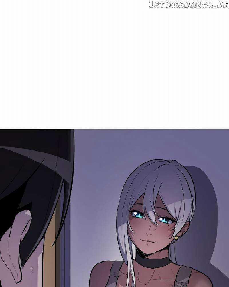 Chế Ngự Kiếm 69 trang 111