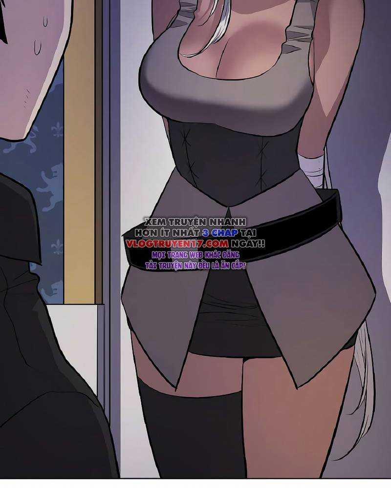 Chế Ngự Kiếm 69 trang 112