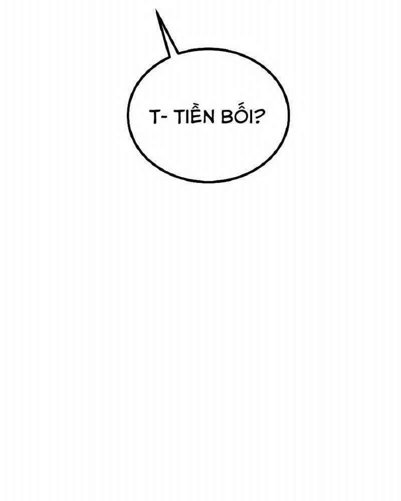 Chế Ngự Kiếm 69 trang 113