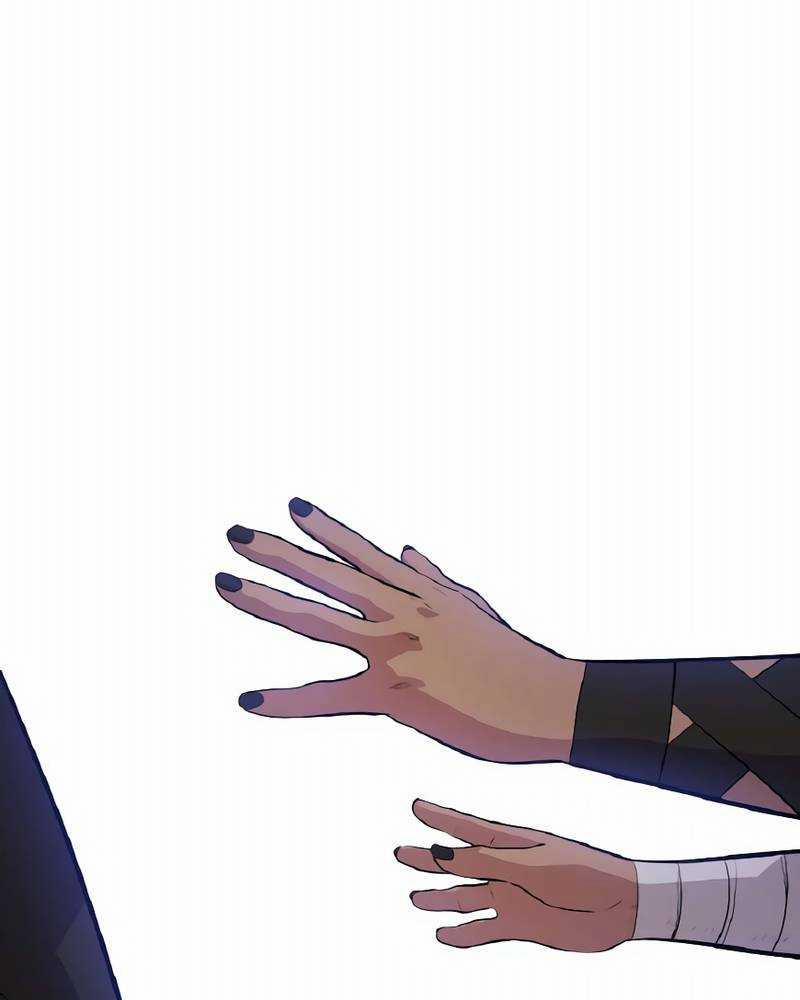 Chế Ngự Kiếm 69 trang 114