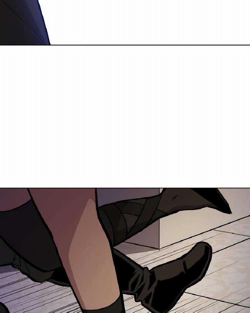 Chế Ngự Kiếm 69 trang 115